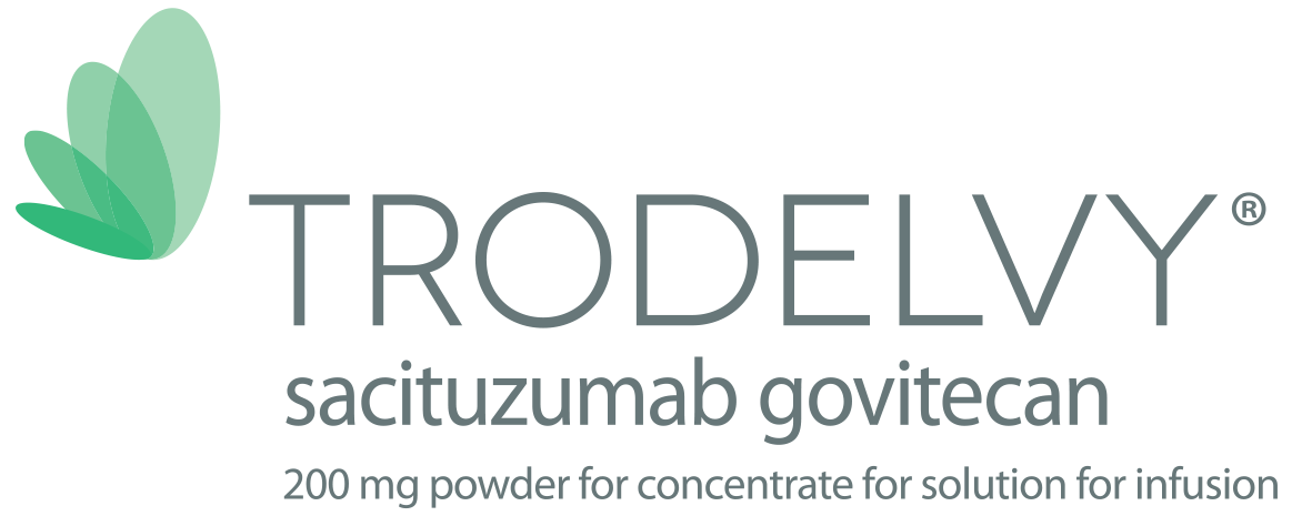 image-trodelvy-logo